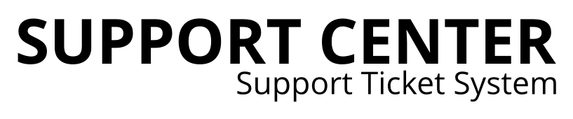 Soporte ..::MUARGENTINA.COM::..